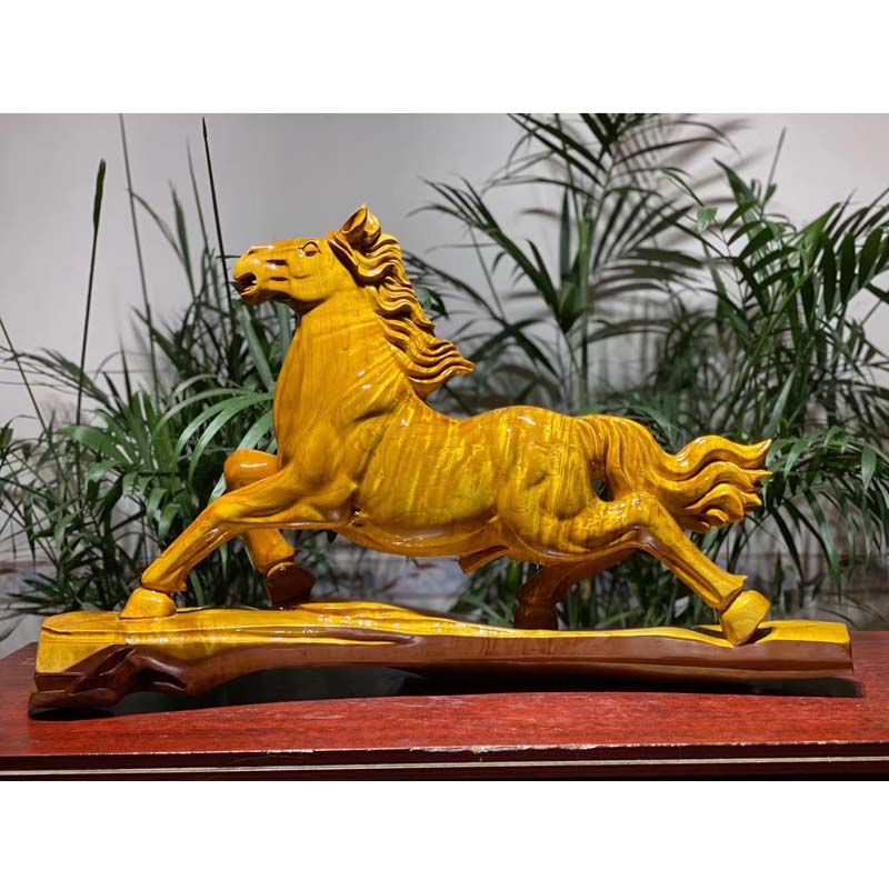 ��z�ľ.С�~�E骡��R���ɹ����[��